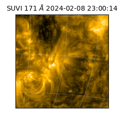 suvi - 2024-02-08T23:00:14.619000