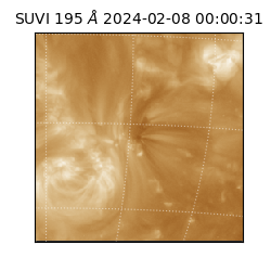 suvi - 2024-02-08T00:00:31.103000