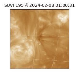 suvi - 2024-02-08T01:00:31.255000