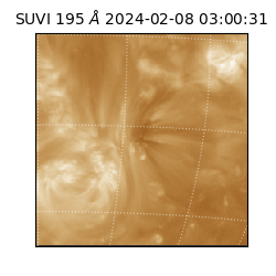 suvi - 2024-02-08T03:00:31.569000