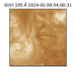 suvi - 2024-02-08T04:00:31.717000