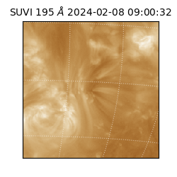 suvi - 2024-02-08T09:00:32.489000