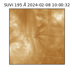 suvi - 2024-02-08T10:00:32.643000