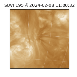 suvi - 2024-02-08T11:00:32.797000