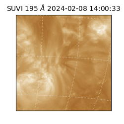 suvi - 2024-02-08T14:00:33.251000