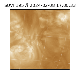 suvi - 2024-02-08T17:00:33.705000