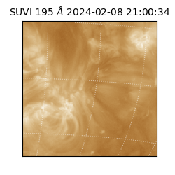 suvi - 2024-02-08T21:00:34.313000