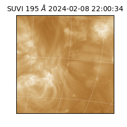 suvi - 2024-02-08T22:00:34.467000