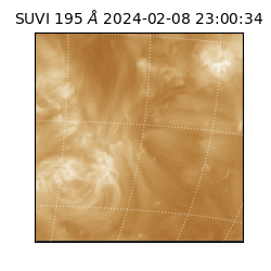 suvi - 2024-02-08T23:00:34.619000