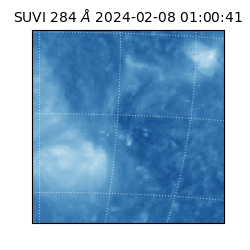 suvi - 2024-02-08T01:00:41.266000