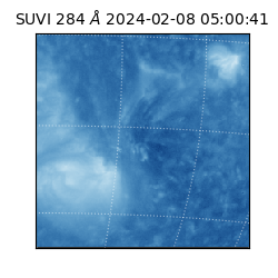 suvi - 2024-02-08T05:00:41.880000