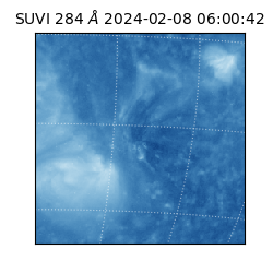 suvi - 2024-02-08T06:00:42.034000