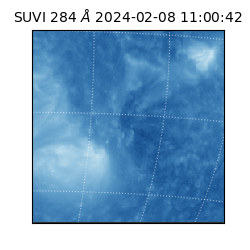 suvi - 2024-02-08T11:00:42.810000