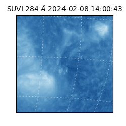 suvi - 2024-02-08T14:00:43.260000