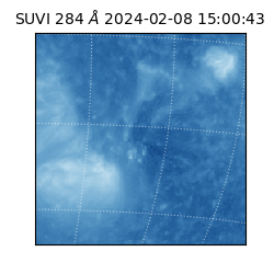 suvi - 2024-02-08T15:00:43.412000