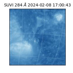 suvi - 2024-02-08T17:00:43.714000