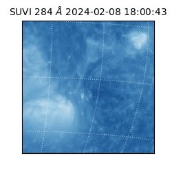 suvi - 2024-02-08T18:00:43.866000