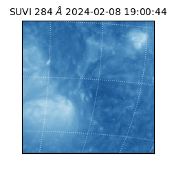 suvi - 2024-02-08T19:00:44.018000