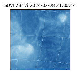 suvi - 2024-02-08T21:00:44.330000