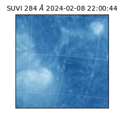 suvi - 2024-02-08T22:00:44.476000