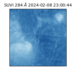 suvi - 2024-02-08T23:00:44.630000