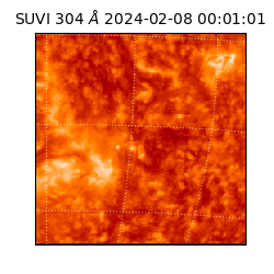 suvi - 2024-02-08T00:01:01.122000