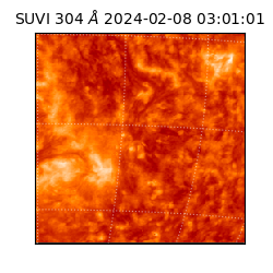 suvi - 2024-02-08T03:01:01.582000