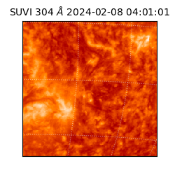 suvi - 2024-02-08T04:01:01.734000