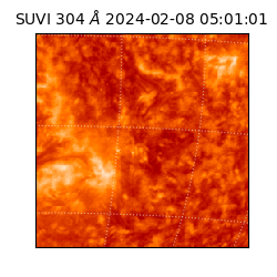 suvi - 2024-02-08T05:01:01.888000