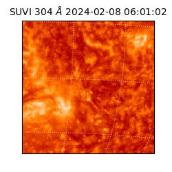 suvi - 2024-02-08T06:01:02.042000