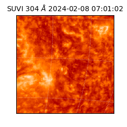 suvi - 2024-02-08T07:01:02.198000