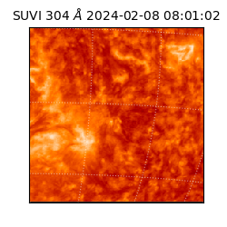 suvi - 2024-02-08T08:01:02.354000