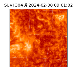 suvi - 2024-02-08T09:01:02.508000