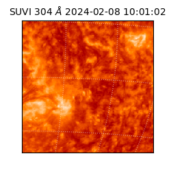 suvi - 2024-02-08T10:01:02.662000