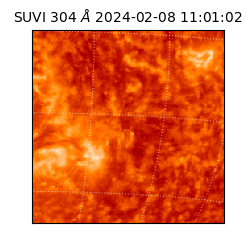 suvi - 2024-02-08T11:01:02.814000