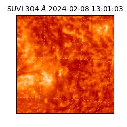 suvi - 2024-02-08T13:01:03.118000