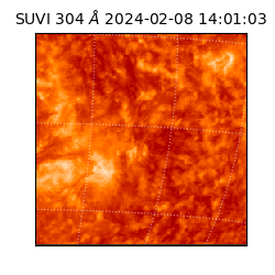 suvi - 2024-02-08T14:01:03.270000