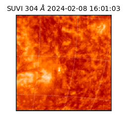 suvi - 2024-02-08T16:01:03.572000