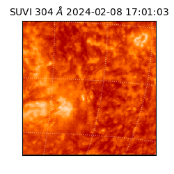 suvi - 2024-02-08T17:01:03.708000