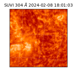 suvi - 2024-02-08T18:01:03.874000