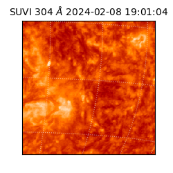 suvi - 2024-02-08T19:01:04.026000