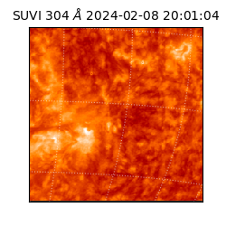 suvi - 2024-02-08T20:01:04.178000