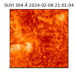 suvi - 2024-02-08T21:01:04.332000