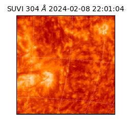 suvi - 2024-02-08T22:01:04.486000