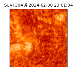 suvi - 2024-02-08T23:01:04.638000