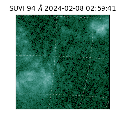 suvi - 2024-02-08T02:59:41.578000