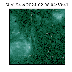 suvi - 2024-02-08T04:59:41.890000