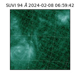 suvi - 2024-02-08T06:59:42.194000