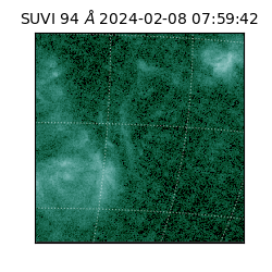 suvi - 2024-02-08T07:59:42.350000