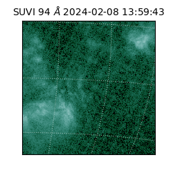 suvi - 2024-02-08T13:59:43.266000